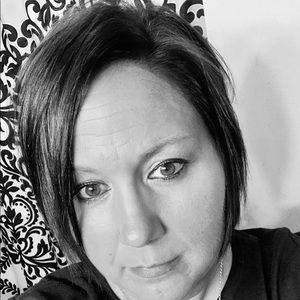 Meet your Posher, Kerry